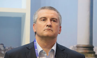 Глава Крыма Сергей Аксёнов поручил крымским подразделениям ФСБ и МВД провести проверку.