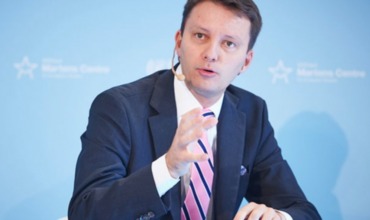 Зигфрид Мурешан: Экспорт товаров из РМ в ЕС в три раза больше, чем в СНГ
