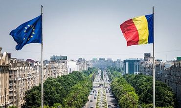 ЕК подает в суд на Румынию из-за просрочки в возврате €92 млн госпомощи.