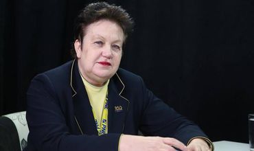 НЛП готова создать коалицию с ДПМ в следующем парламенте.