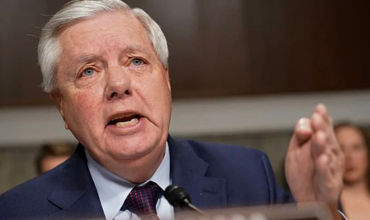 В Сенате США грозят РФ санкциями при отказе от перемирия.