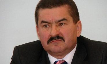 В Одесской области повесился бывший глава РГА, стрелявший в нардепа.