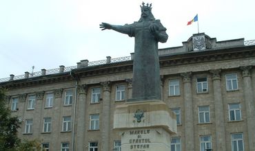 Если следующие инстанции подтвердят решение бельцкого суда, городским властям придется выплатить истцам 6000 леев.