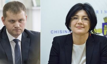 Сильвия Раду: Либералы интерпретируют закон так, как им нравится