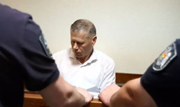 Допрошен последний свидетель в деле бывшего мэра Болдурешт, обвиненного в смерти подростка.