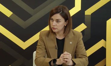 Катлабуга: Нашествие диких кабанов с Украины может быть причиной вспышки чумы свиней.