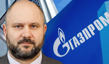 Парликов: Кишинев решит в июле, стоит ли подавать в суд на «Газпром».