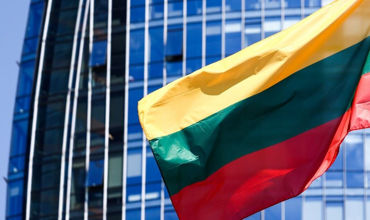 Lituania pregătește un plan în cazul în care sancțiunile UE împotriva Rusiei nu vor fi prelungite.