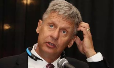 Невежество американца повергло ведущих в шок.