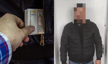 Обвиняемые признали свою вину, материальные ценности были изъяты и должны быть возвращены владельцам.