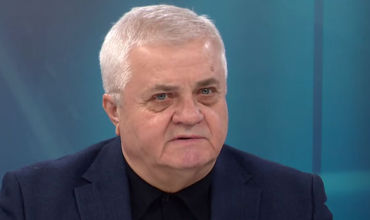 Цэрану: Дестабилизация в РФ означает возможности для приднестровского урегулирования.