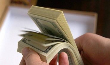 По результатам 2015 г. прибыль 11 банков РМ составила 1,14 млрд леев.