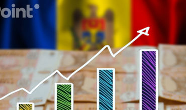 Экономисты дают оптимистичный прогноз: ВВП может вырасти на 3% в 2024 году.