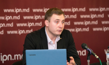 Претендент на должность депутата жалуется на аннулирование подписей.