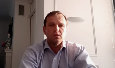 Нэстасе: &#34;После пандемии мы потребуем отставки главы правительства&#34;.