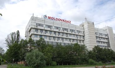 Moldovagaz планирует снизить тарифы.