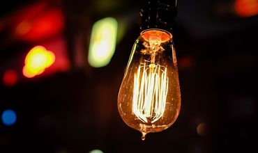 6 июля ожидаются отключения электроэнергии на некоторых улицах Кишинева.