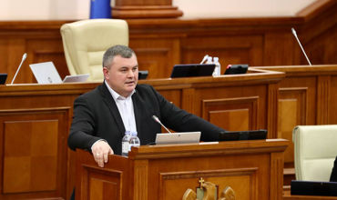 Новак — PAS: Вас волнует гибридная война, немцы, турки. Все вам мешают — только не вы сами.