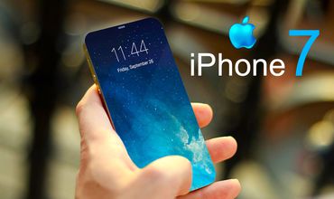 7 сентября Apple проведет мероприятие в Сан-Франциско, на котором, предположительно, будет представлена новинка.