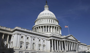 Конгресс США опубликовал две тысячи страниц по российскому расследованию.
