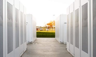 Tesla поможет Австралии сэкономить на счетах за электричество.