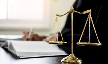 В этом году планируется построить 5 зданий судов.