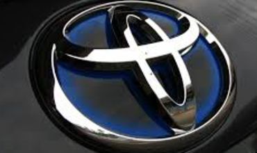 СМИ: Toyota приостановила испытания беспилотных машин в США. Фото: AP Photo