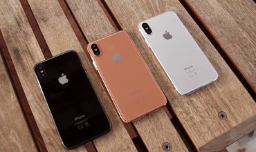 Apple может заработать триллион долларов США, и даже перешагнуть эту отметку в ближайшие 12-18 месяцев.
