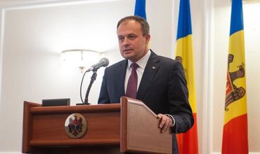Канду о проблемах в сфере образования: У нас были очень плохие министры