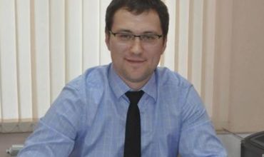 Брат экс-генпрокурора получил новую должность.