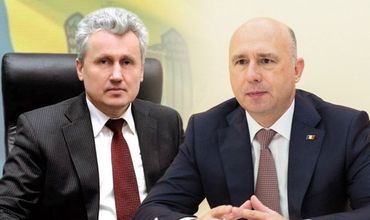Бывший вице-председатель ЛДПМ, ректор ASEM, поддерживает Павла Филипа.
