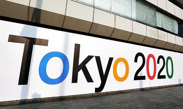 Японцы переработают гаджеты в медали для Олимпиады 2020 года.