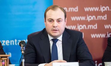 Никифорчук: Майя Санду забыла, как будучи министром, начала приватизацию студенческих общежитий