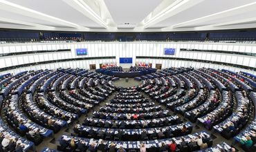 На этих выборах должность в парламенте могут получить весьма интересные личности.