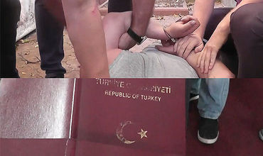 Среди жертв были две 17-летние пострадавшие.