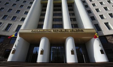 Секретариат парламента поделится опытом работы на конференции в Израиле