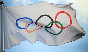 США могут бойкотировать Олимпиаду-2018 из-за угрозы КНДР.