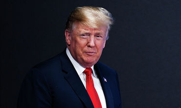 Трамп обвинил Twitter в предвзятости.