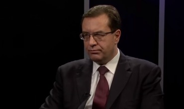Мариан Лупу: Тема смешанной системы выборов исчерпана