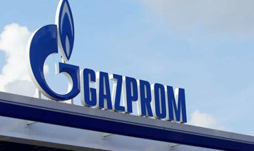 &#34;Газпром&#34; не будет платить дивиденды за 2022 год: чистая прибыль упала на 40%.
