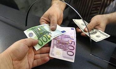 За первые восемь месяцев текущего года в виде денежных переводов в нашу страну поступило более 760 миллионов долларов.