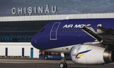 ППДП: После Air Moldova готовится приватизация и других предприятий