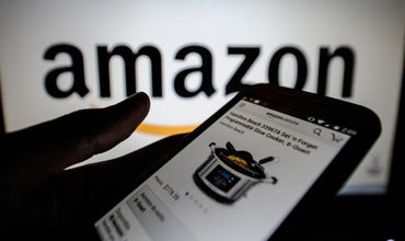 Продавцы Amazon страдают от торговой войны между США и Китаем.