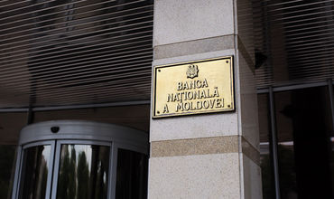 Глава НБМ: Victoriabank и Moldova-Agroindbank находятся под интенсивным наблюдением