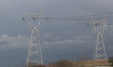 Испанская компания развивает проекты в области энергетики во многих странах.