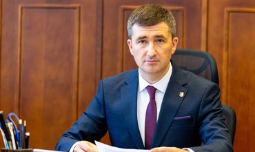 Генпрокурор: Преступные группировки хотят скомпрометировать выборы в 2025 году.