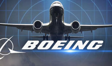 Boeing рассматривает продажу самолетов для Китая другим покупателям.