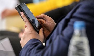 В декабре 2018 года Молдова и Румыния на сутки отменили роуминг.