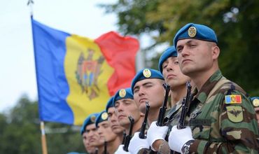 В войска карабинеров зачислят 581 человека, а краткосрочную военную службу будут отбывать до 10 молодых людей.