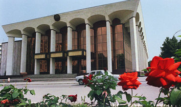Балан подчеркнул намерение правительства оказать поддержку жителям приднестровского региона.
